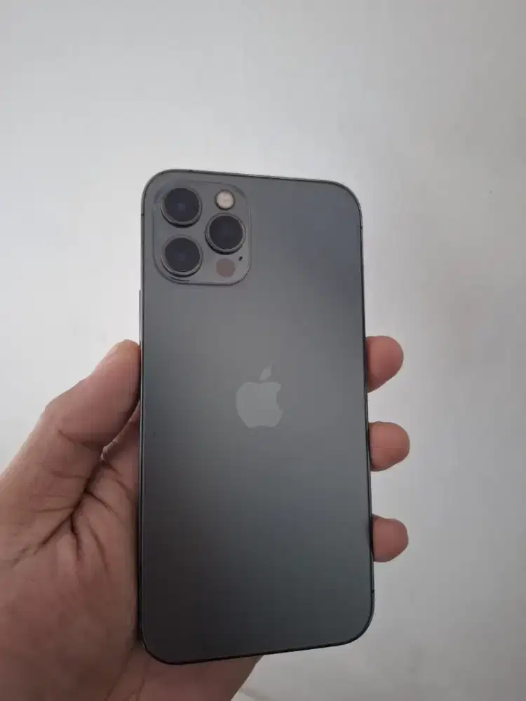 IPHONE 12 PRO 128GB IBOX