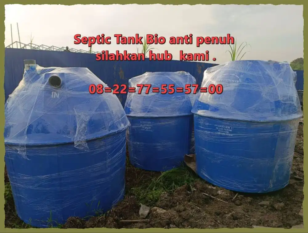 spitank,sepiteng bio,septictank,sepiteng,Biotech,