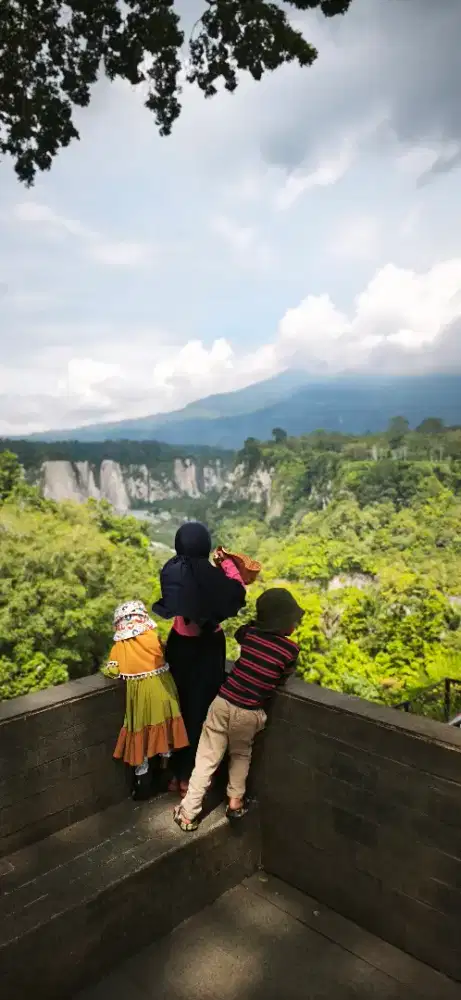 Asisten Rumah Tangga