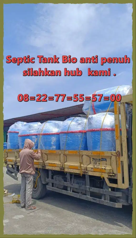 sapiteng.septictank,sepiteng,Biotech, Biofil, Biotank,