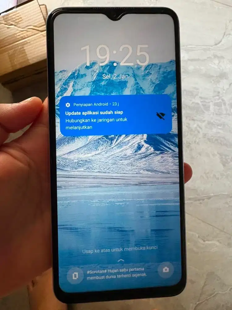 oppo a77s ram 8+8/128gb