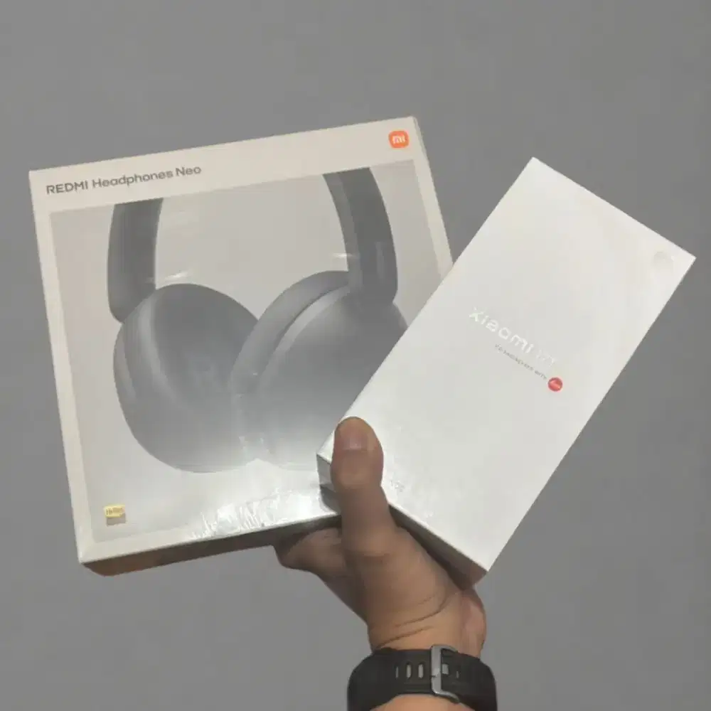 XIAOMI 17T 12GB/256GB BARU SEGEL BOX GARANSI RESMI Bonus Headphone Neo