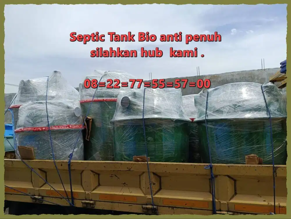spitank,sepiteng bio,septictank,sepiteng,Biotech,