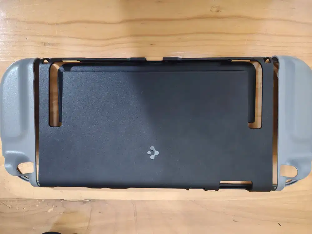 Spigen Case Nintendo Switch 2