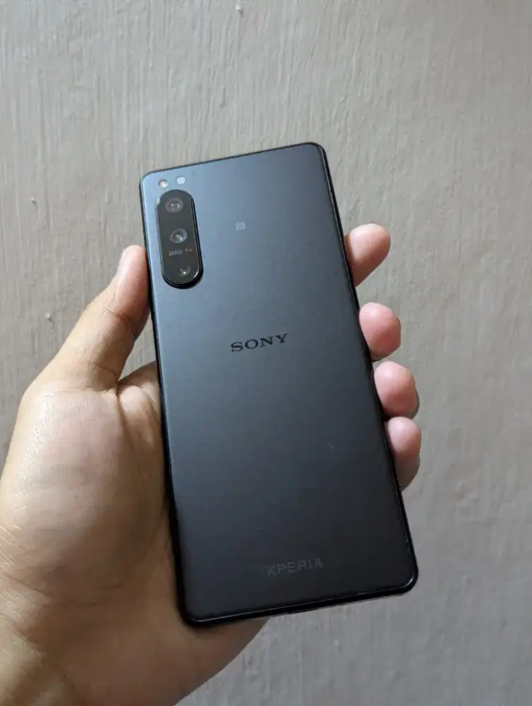 Sony Xperia 5 iv