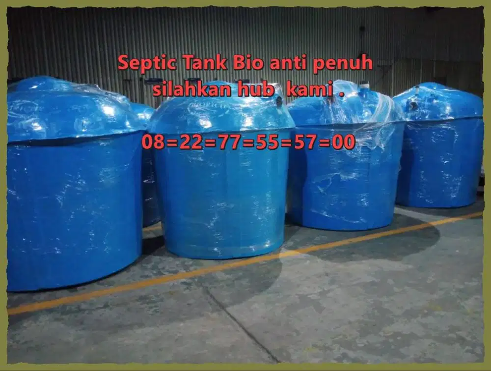sapiteng.septictank,sepiteng,Biotech, Biofil, Biotank,