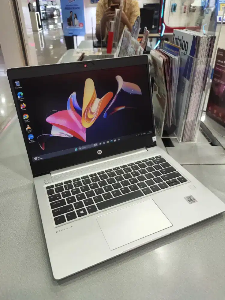 Hp PROBOOK 430 G7