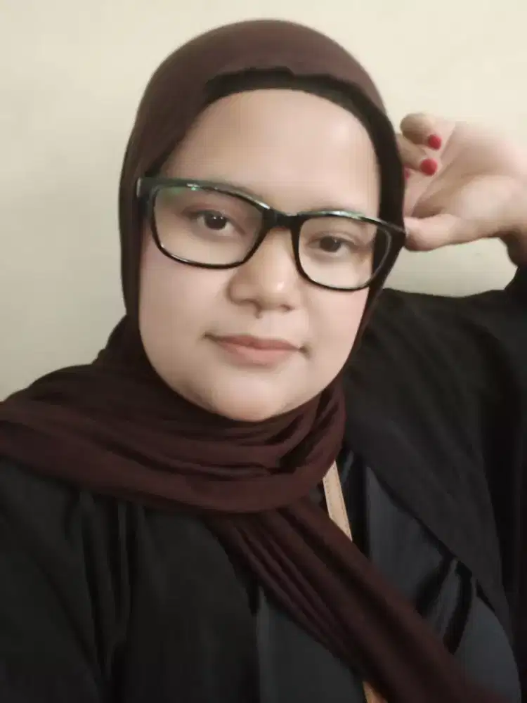 Mencari pekerjaan part time