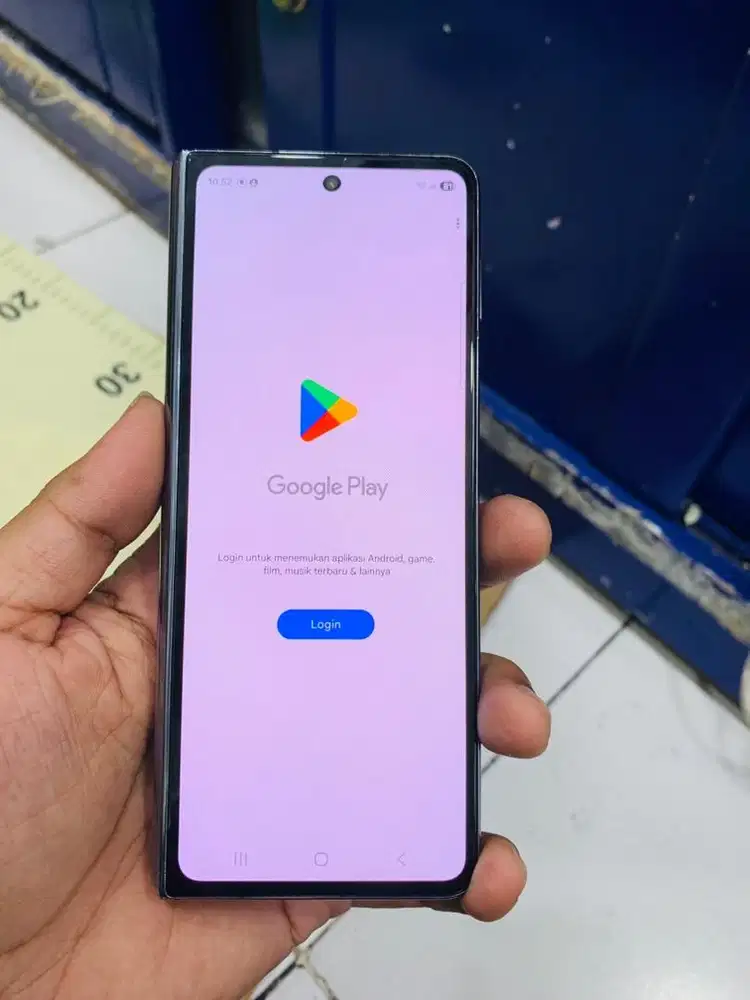 samsung z fold4 12/512