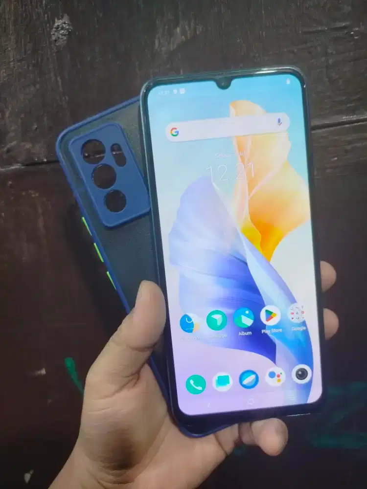Vivo V23E 8+5/128