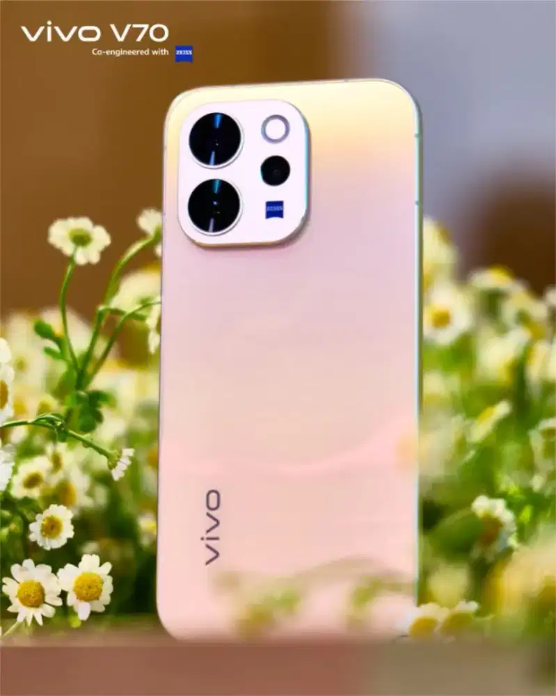 PROMO VIVO V70 5G ERAFONE SUDIRMAN