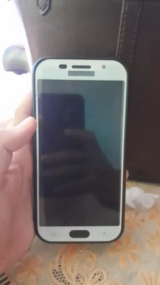 Samsung a5 2017 3/32
