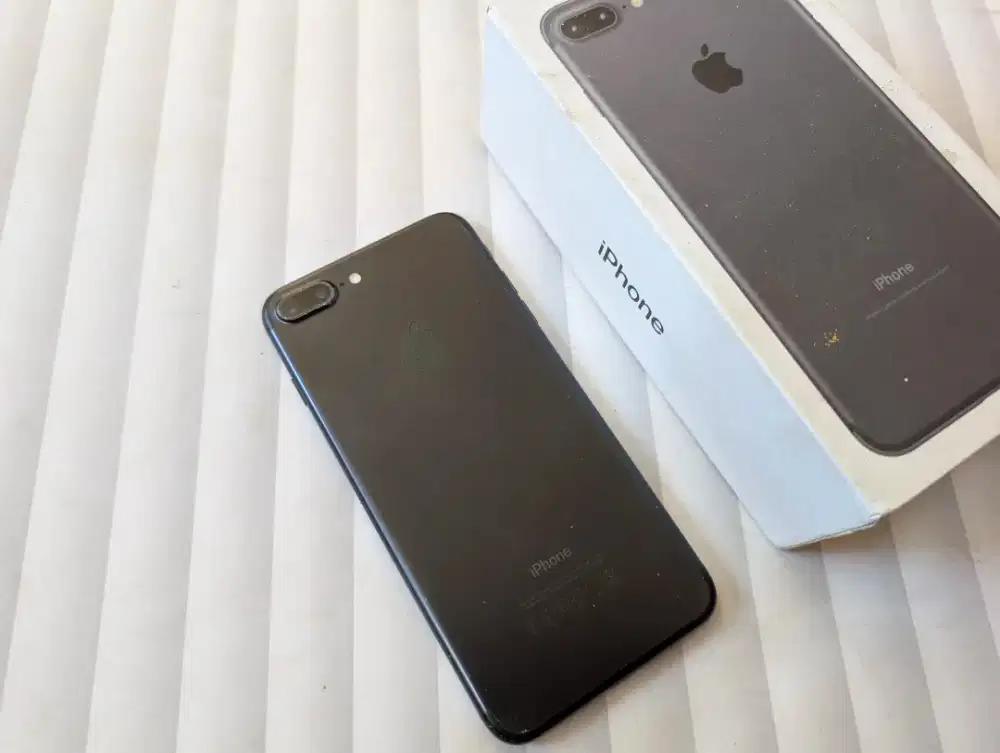 iPhone 7 Plus 128Gb imei whitelist