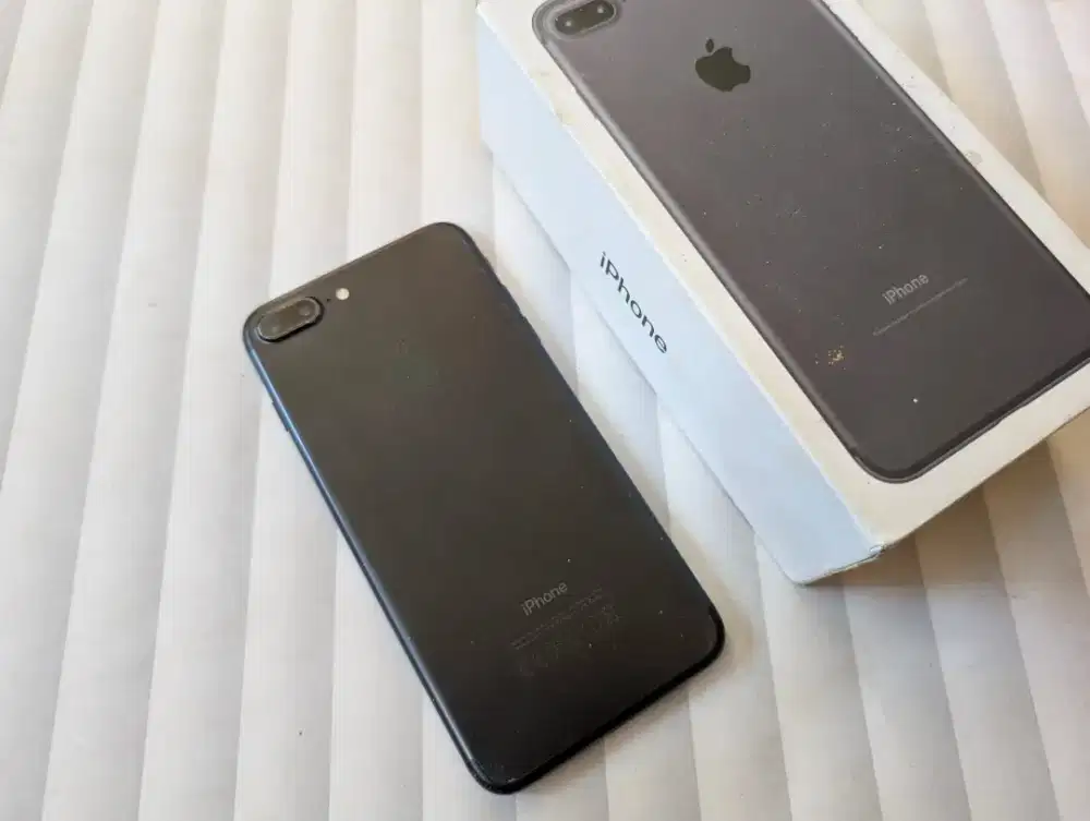 iPhone 7 Plus 128Gb imei whitelist