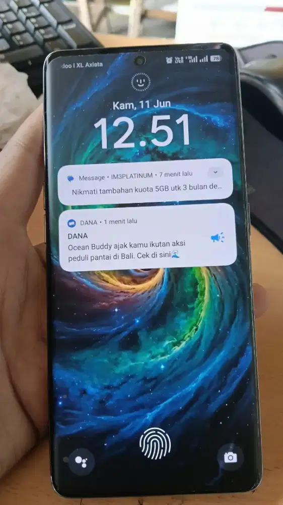 For Sale Oppo Reno 8T 5G