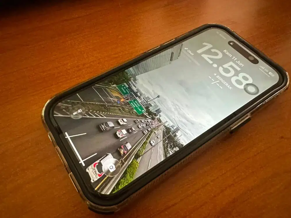 Iphone 15 Series 128Gb Ibox