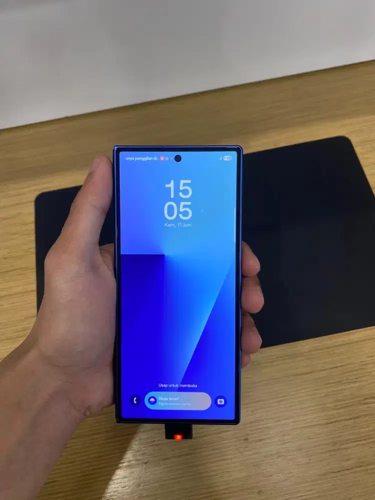 samsung zfold7 serias