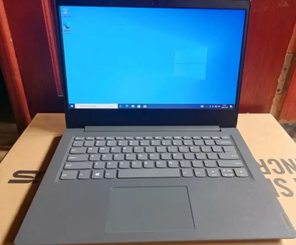 Lenovo V14 ARE Ryzen 5