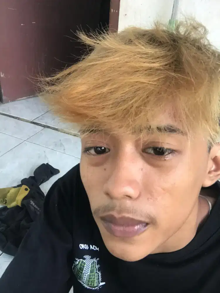 nyri kerja modal ktp