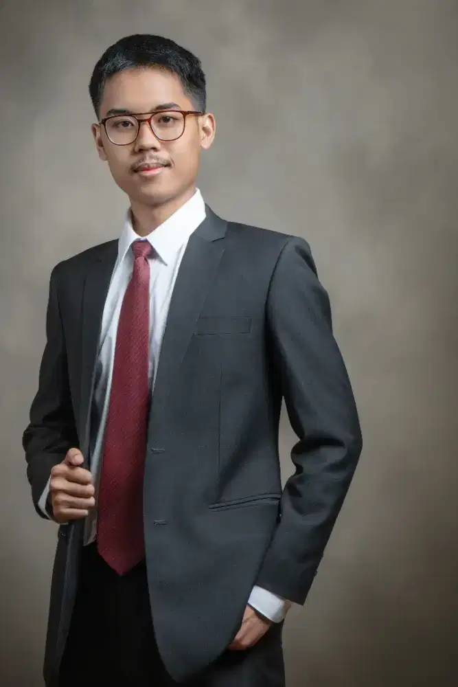 Guru les private matematika wilayah bandung dan sekitarnya