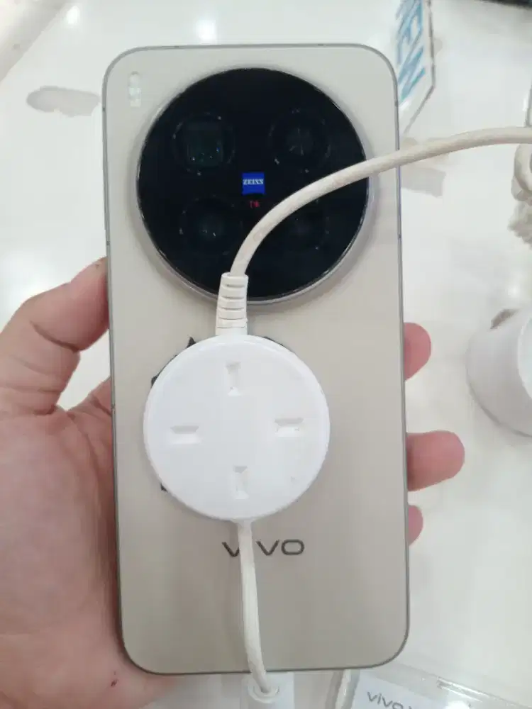 Vivo X300 Pro 16/512 GB