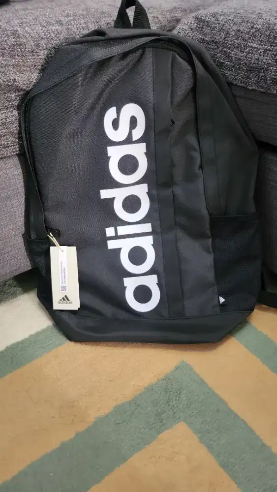 Dijual BackPack