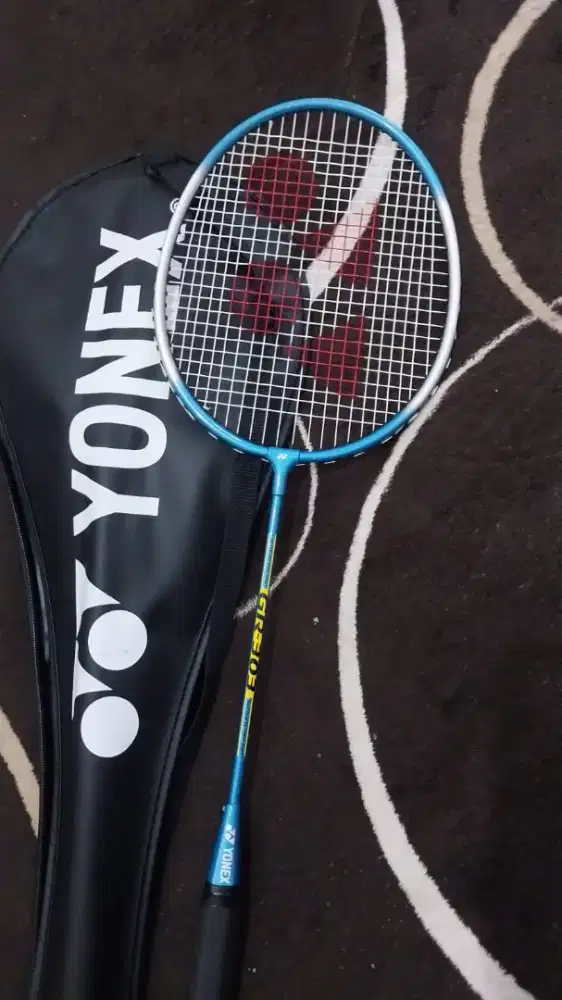 Raket Badminton Yonex