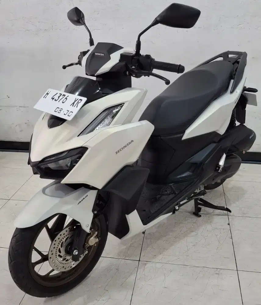 Vario 160 ABS Tahun 2025