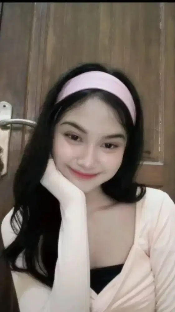 cari kerjaan part time