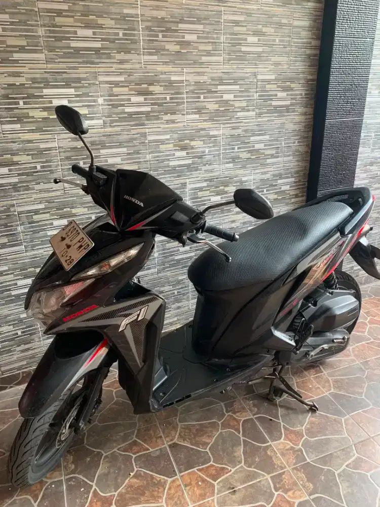 jika iklan masih tersedia maka masih ada ya ganteng/cantik