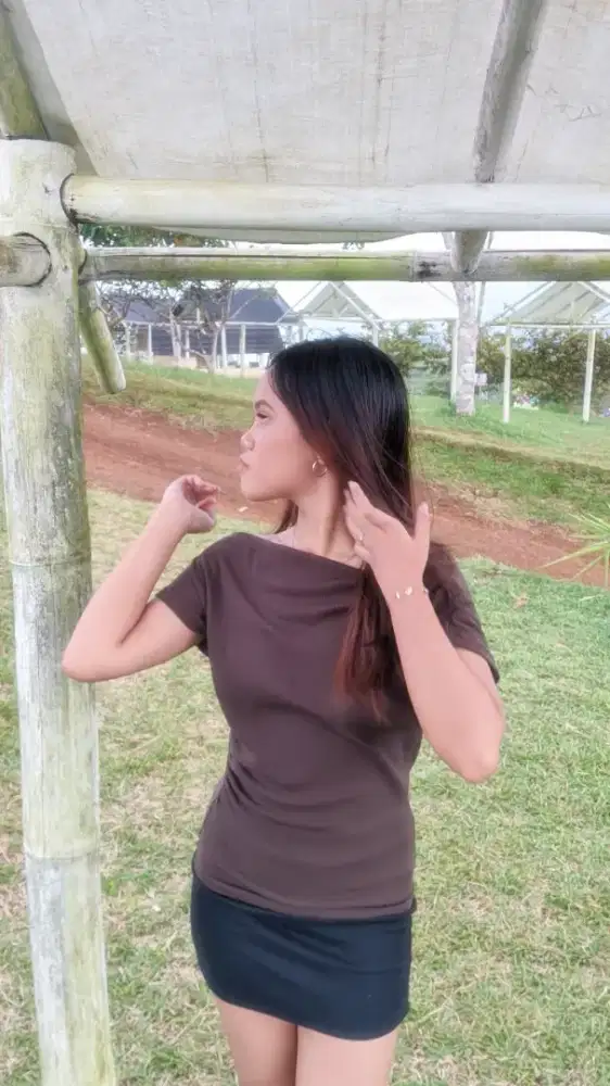 mencari pekerjaan