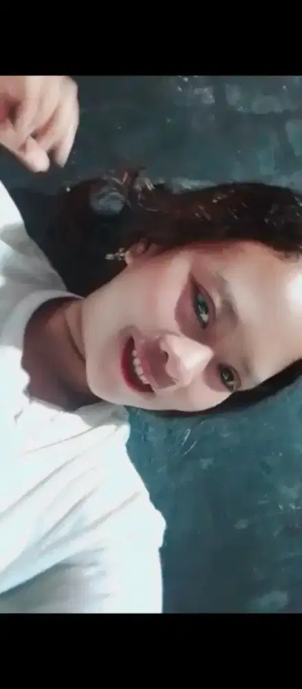 Cari pekerjaan yang halal art momong anak dagang