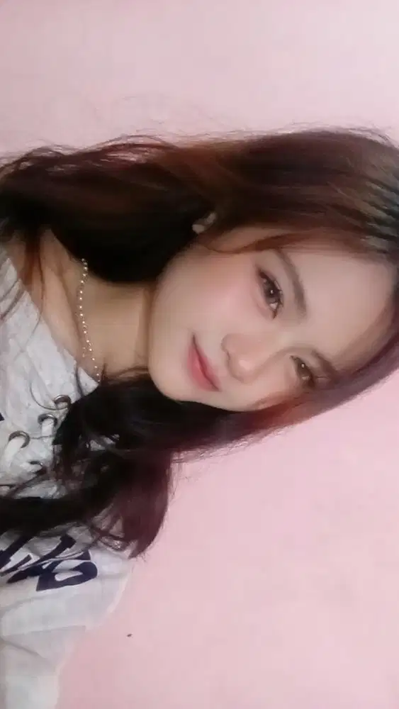 nyari loker apa saja
