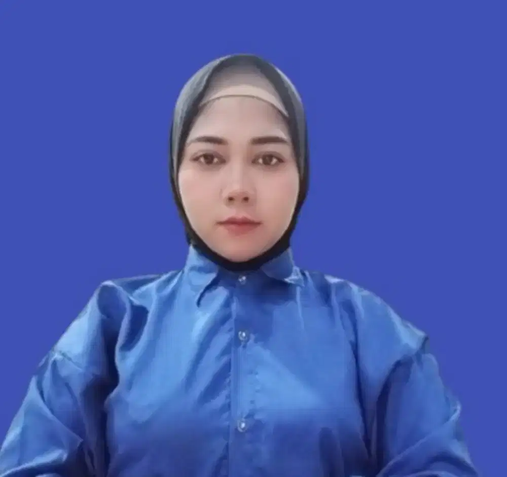 Cari lowongan kerja