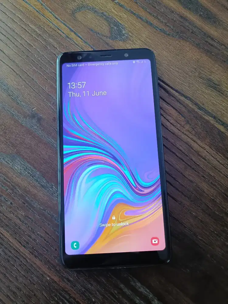 Handphone Brand Samsung