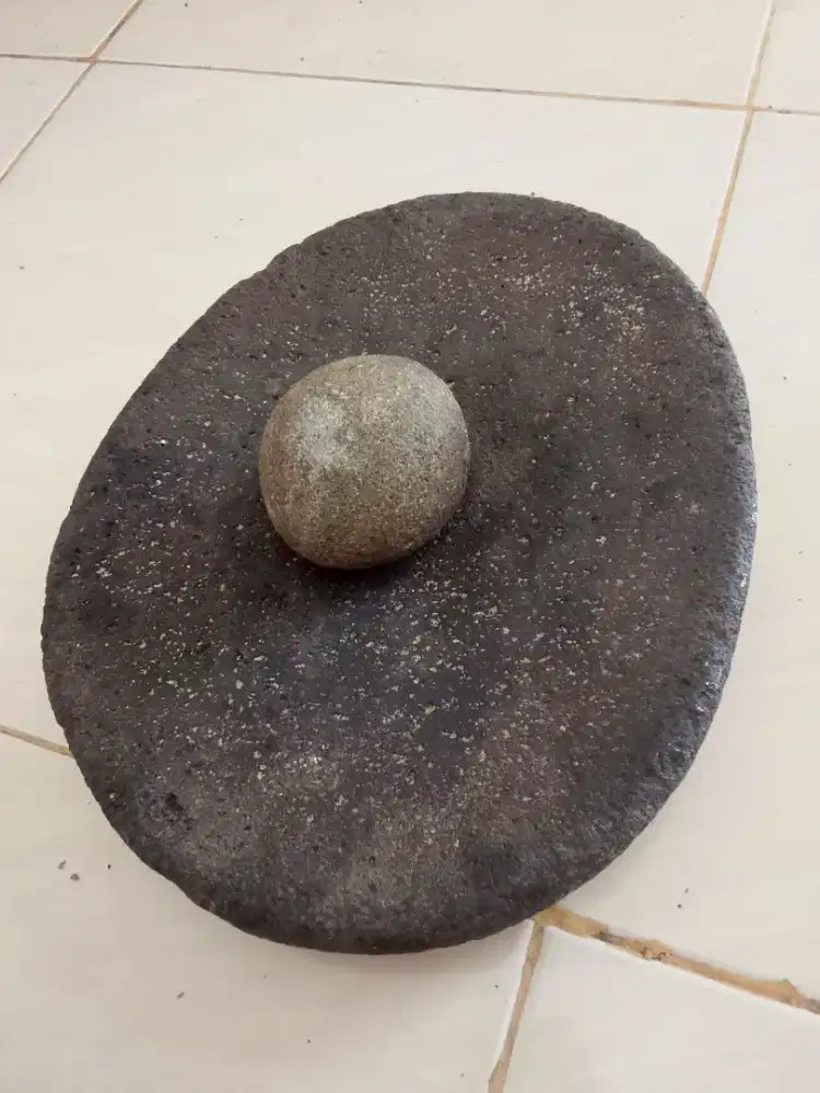 Di jual cepat ,harga bersahabat