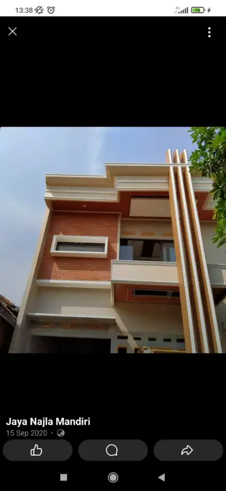 Plafon pvc plafon gypsum