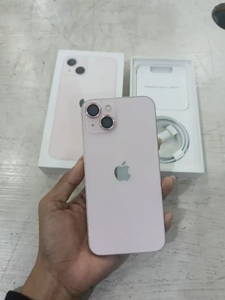 iPhone 13 128Gb