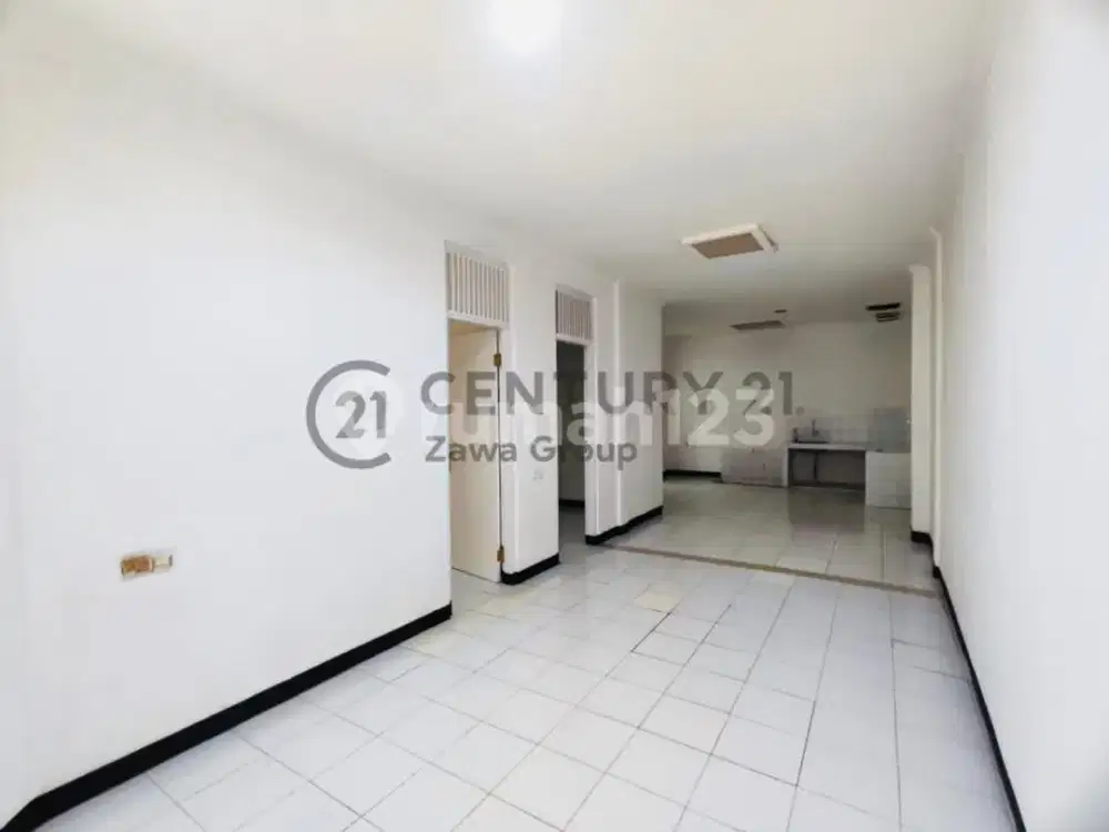 Jual Murah Rumah di Taman Pegangsaan Indah Kelapa Gading Jakarta Utara