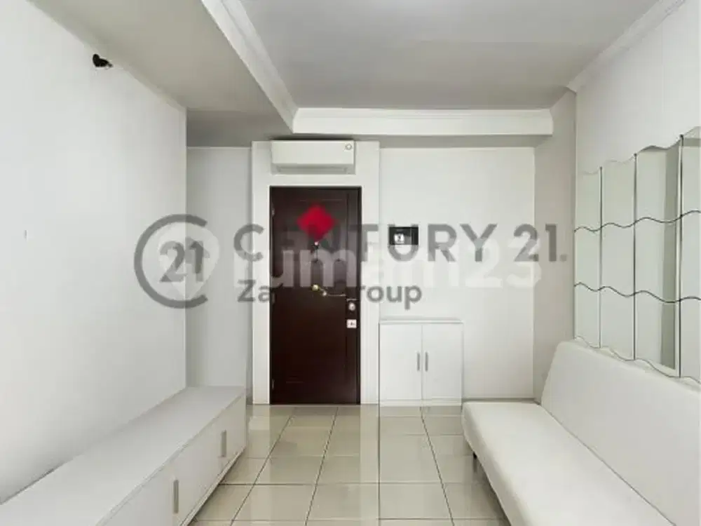 Dijual Apartemen Mediterania Garden 2 Tanjung Duren Jakarta Barat