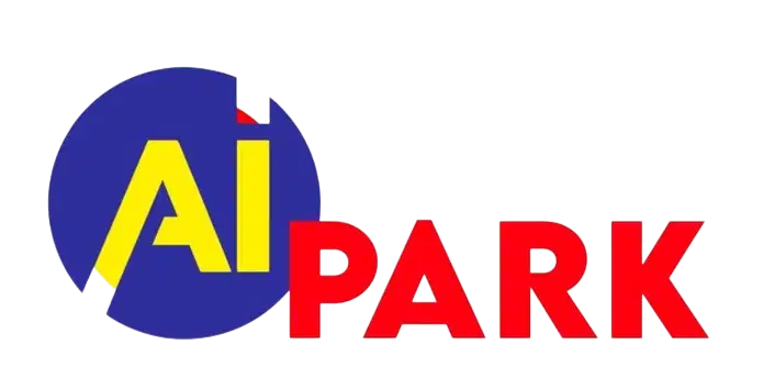 LOWONGAN - LEADER PARKIR (JAKARTA BARAT)
