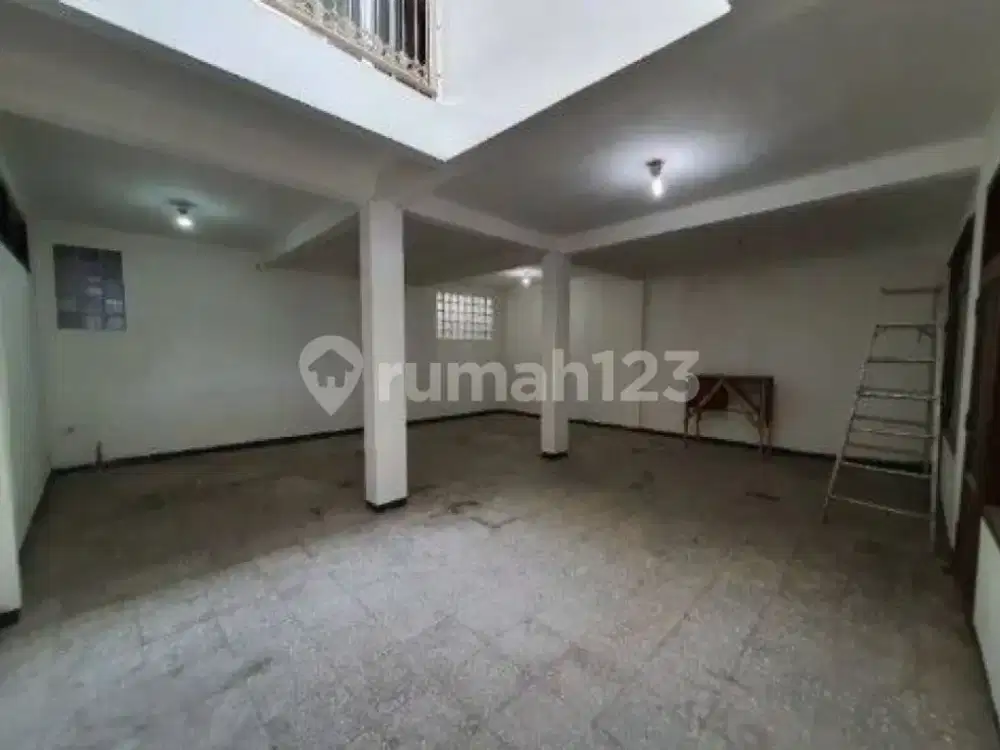 Rumah murah harga Njop dekat Rs muhamadiyah