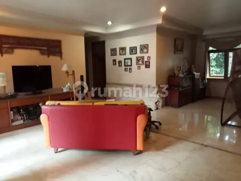 Rumah Disewakan Dekat Rs Muhammadiyah Sekitar Lodaya Bandung