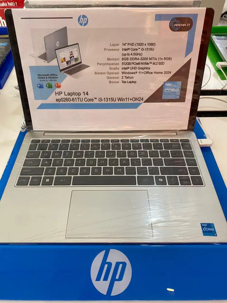 Jual laptop lenovo , asus , hp , acer , advan