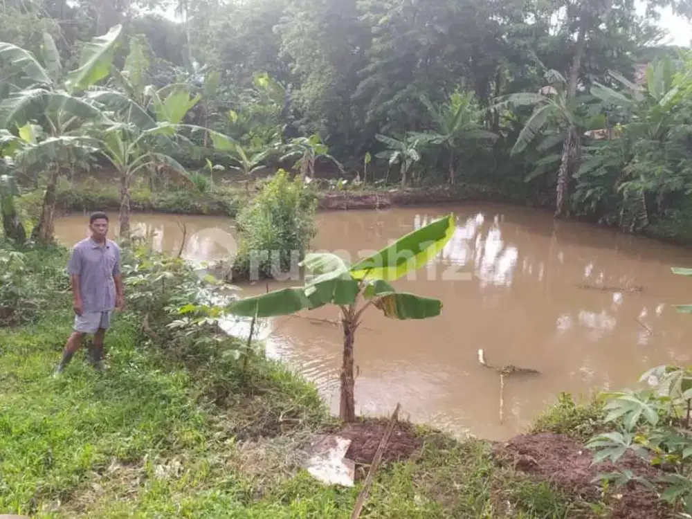 Jual Rugi Butuh Uang Sawangan Depok Jawa Barat