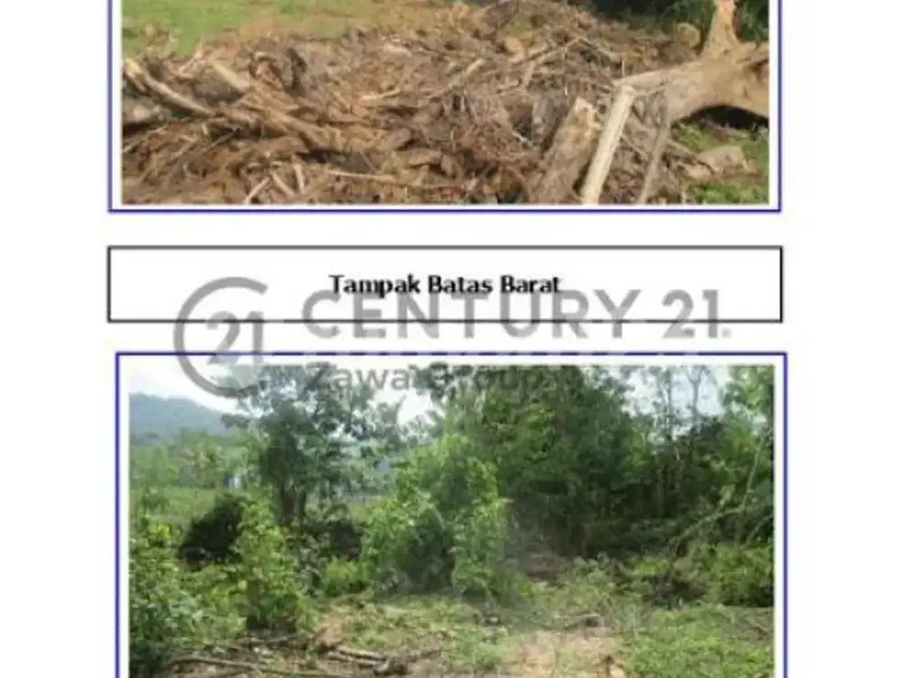 Dijual Murah Tanah Di Gowa Makassar Sulawesi Selatan