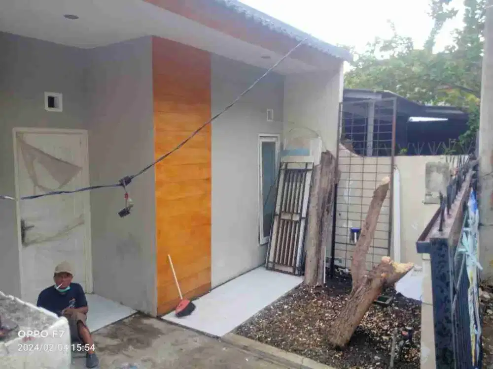 0 jalan OERR