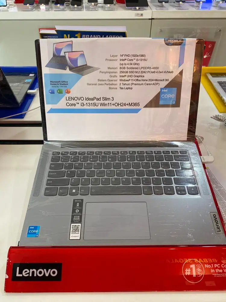 Jual laptop acer , hp , asus , lenovo , advan