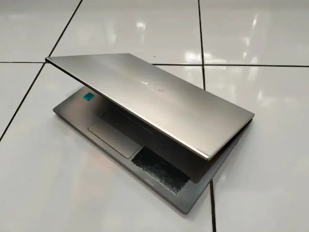 Jual laptop Acer aspire 5 A514
