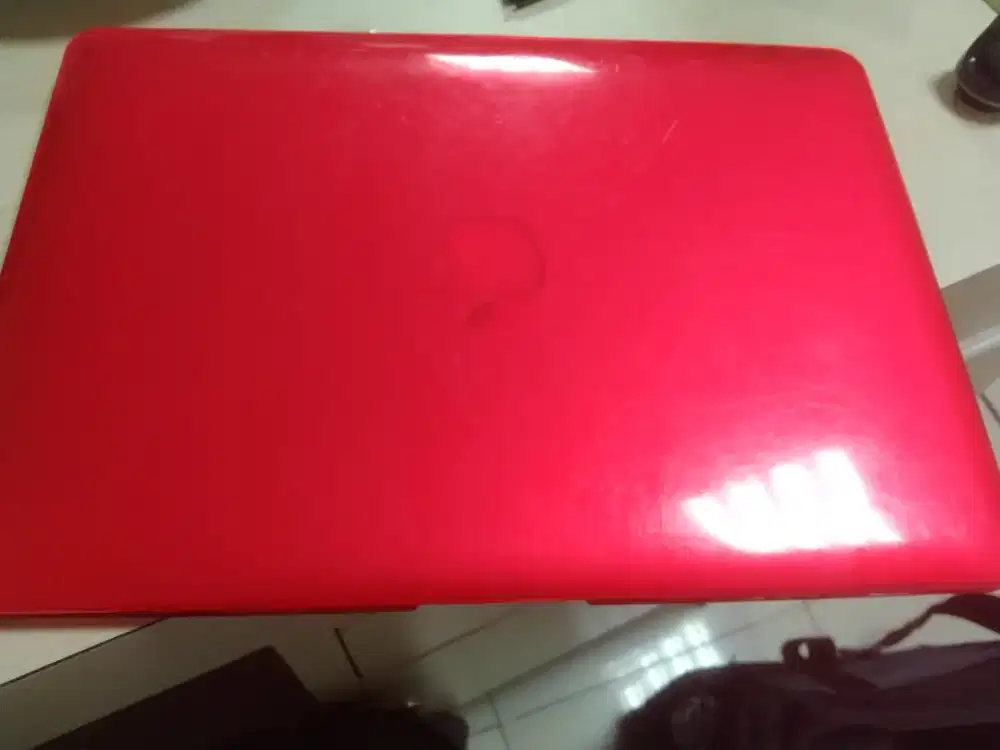 Macbook air 13 2015 i5 8/256gb